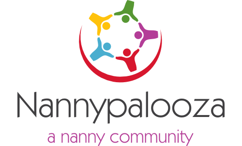 Nannypalooza Oz - a great success!