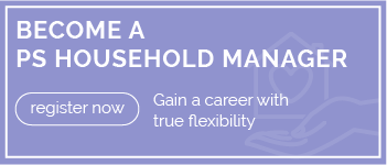 interested-in-a-household-manager-role