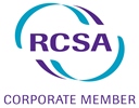 RCSA