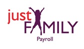 Just Family Payroll