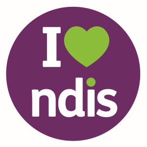 We can provide NDIS  help with Household tasks