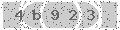 verify code