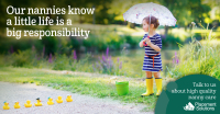 Winter & School Holidays – What can I do to amuse the children?!