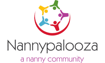 Nannypalooza Oz - a great success!