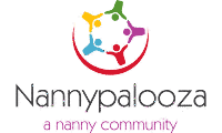 Nannypalooza Oz - a great success!