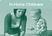 Christmas is coming – could you use some help with childcare?