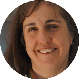 WORKING AS AN AUSTRALIAN NANNY- International Nanny Recognition Week