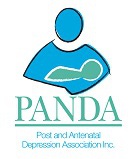 PANDA Announces Placement Solutions as New Sponsor