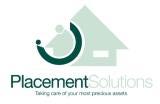 Placement Solutions, Louise Dunham to Childcare Productivity Commission