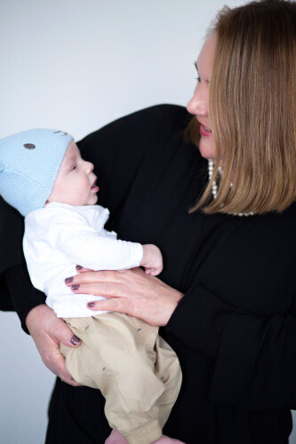 Sydney Families NB; Available Very Experienced  New Born Care Specialist  Sydney -Southern Suburbs