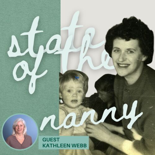 Why Nannies must be paid Legally?