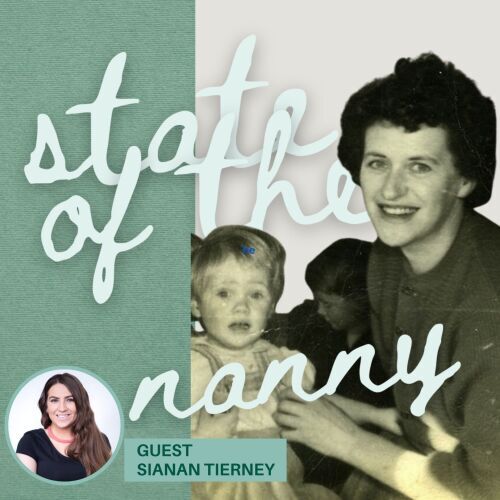 The growth mindset for Nanny Recruiters