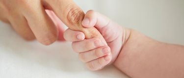 Newborn Care Specialist vs Night Nanny: What's the Difference (and Which Does Your Family Need)?