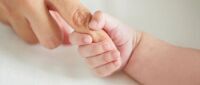 Newborn Care Specialist vs Night Nanny: What's the Difference (and Which Does Your Family Need)?