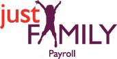 Need some help with the payroll?