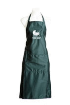Placement Solutions Apron