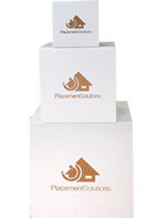 Nanny in a Box - 1 Week