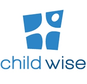 CHILD WISE