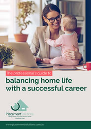 e-book-download-success