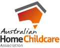 Australian Home Childcare Assoc